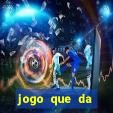 jogo que da dinheiro no paypal